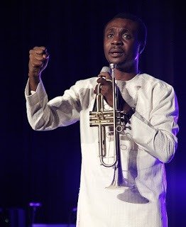 Download We Need You Now. Nathaniel Bassey. Revival Flames album