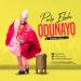 Odunayo download Psalm Ebube