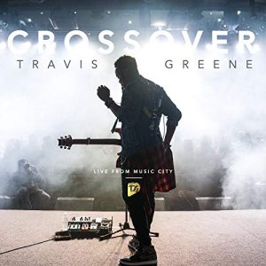 Travis Greene mp3 download