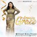 Amazing Grace. Bethany Bola Thani Download