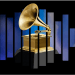 Grammy 2019. Nominees