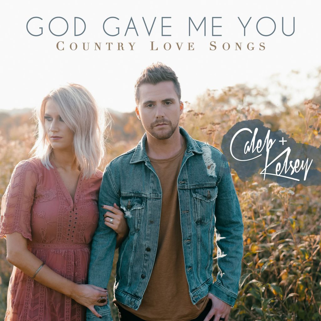 god gave me you mp3 free download