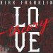 Love Theory. Kirk Franlkin