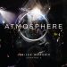 Atmosphere shift by Jubilee worship