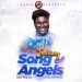 Judikay Songs of angels